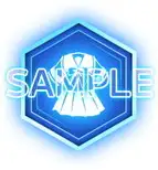 UI画像素材集-現代・近未来- 2060ページ