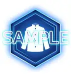 UI画像素材集-現代・近未来- 2061ページ