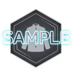 UI画像素材集-現代・近未来- 2064ページ