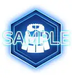 UI画像素材集-現代・近未来- 2068ページ