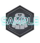 UI画像素材集-現代・近未来- 2069ページ