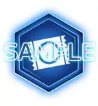 UI画像素材集-現代・近未来- 2071ページ