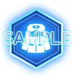 UI画像素材集-現代・近未来- 2072ページ