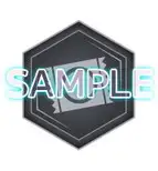 UI画像素材集-現代・近未来- 2076ページ