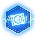 UI画像素材集-現代・近未来- 2078ページ