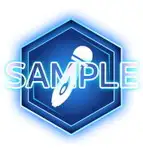 UI画像素材集-現代・近未来- 2079ページ