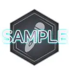 UI画像素材集-現代・近未来- 2082ページ