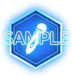 UI画像素材集-現代・近未来- 2083ページ