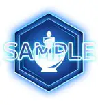 UI画像素材集-現代・近未来- 2086ページ