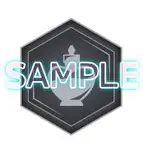 UI画像素材集-現代・近未来- 2088ページ