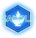 UI画像素材集-現代・近未来- 2089ページ