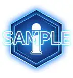 UI画像素材集-現代・近未来- 2091ページ