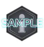 UI画像素材集-現代・近未来- 2093ページ