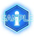 UI画像素材集-現代・近未来- 2095ページ