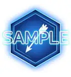 UI画像素材集-現代・近未来- 2098ページ