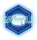 UI画像素材集-現代・近未来- 2104ページ