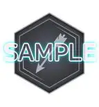 UI画像素材集-現代・近未来- 2105ページ