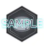 UI画像素材集-現代・近未来- 2106ページ