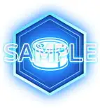 UI画像素材集-現代・近未来- 2108ページ