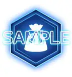 UI画像素材集-現代・近未来- 2110ページ