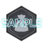 UI画像素材集-現代・近未来- 2111ページ