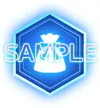 UI画像素材集-現代・近未来- 2114ページ