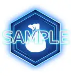 UI画像素材集-現代・近未来- 2116ページ