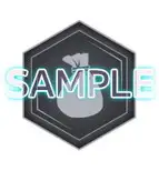 UI画像素材集-現代・近未来- 2117ページ