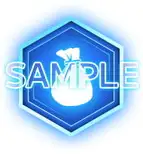 UI画像素材集-現代・近未来- 2119ページ