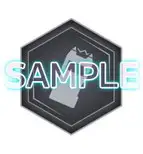 UI画像素材集-現代・近未来- 2124ページ