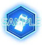 UI画像素材集-現代・近未来- 2125ページ