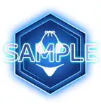 UI画像素材集-現代・近未来- 2128ページ