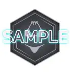 UI画像素材集-現代・近未来- 2130ページ