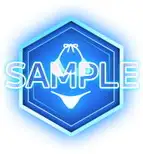 UI画像素材集-現代・近未来- 2131ページ