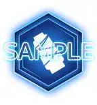 UI画像素材集-現代・近未来- 2133ページ