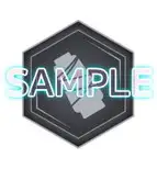 UI画像素材集-現代・近未来- 2135ページ