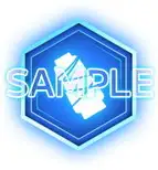 UI画像素材集-現代・近未来- 2137ページ