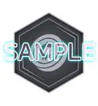 UI画像素材集-現代・近未来- 2142ページ