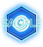 UI画像素材集-現代・近未来- 2144ページ