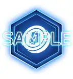 UI画像素材集-現代・近未来- 2145ページ