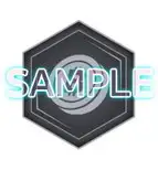 UI画像素材集-現代・近未来- 2147ページ