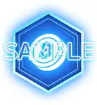 UI画像素材集-現代・近未来- 2149ページ