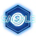 UI画像素材集-現代・近未来- 2151ページ