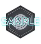 UI画像素材集-現代・近未来- 2154ページ