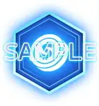 UI画像素材集-現代・近未来- 2156ページ