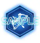 UI画像素材集-現代・近未来- 2157ページ