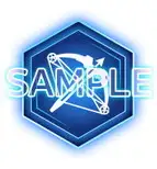 UI画像素材集-現代・近未来- 2164ページ