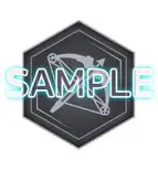 UI画像素材集-現代・近未来- 2166ページ