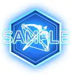 UI画像素材集-現代・近未来- 2167ページ