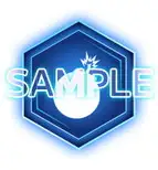 UI画像素材集-現代・近未来- 2170ページ